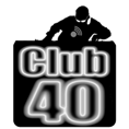 Club 40 - Classement officiel des meilleures diffusions musicales en Clubs