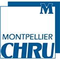 Soirée gala étudiante internat CHU Montpellier - La soirée BLANCHE avec DJ Gard