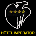 Dj Gard - animation mariage hotel Imperator Nîmes