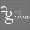 Animation DJ Triangle à Pont du Gard - mariage, soirée dansante d'entreprise