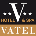 Hotel Vatel Nîmes Dj Gard animation mariage